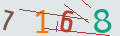 verifycode
